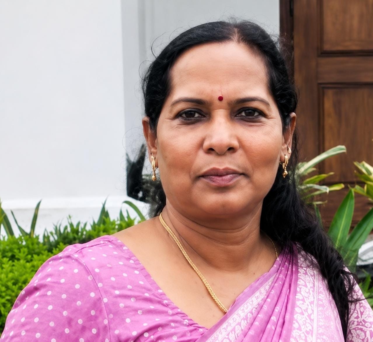 Thalassery Bar Association 