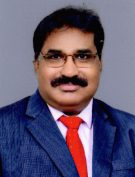 Additional Chief Judicial Magistrate