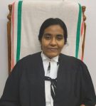 Fast Track Special Court